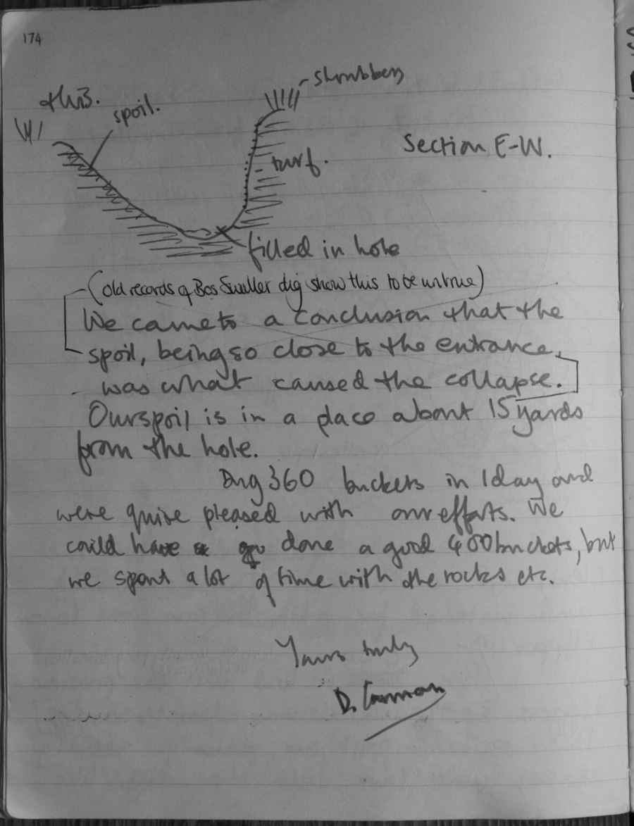 Page 174.jpg